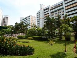 Blk 214 Petir Road (Bukit Panjang), HDB 3 Rooms #137163822